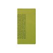 3660942000284-Agenda de poche Winner - 1 semaine sur 1 page - 9 x 17,5 cm - disponible dans différentes cou-P_17246_8-6