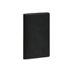 3660942001786-Agenda planning accordéon Winner Exaplan 17 - 1 mois sur 2 pages - 8 x 17,5 cm - disponible dans diffé-P_17262_10-7
