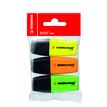 4006381184021-STABILO BOSS MINI - Pack de 3 surligneurs - jaune, vert, orange-P_17301_1-0