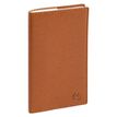 3660942000291-Agenda de poche Rialto - 1 semaine sur 1 page - 9 x 17,5 cm - disponible dans différentes cou-P_17346_3-1