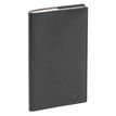 3660942000291-Agenda de poche Rialto - 1 semaine sur 1 page - 9 x 17,5 cm - disponible dans différentes cou-P_17346_4-2