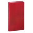 3660942000291-Agenda de poche Rialto - 1 semaine sur 1 page - 9 x 17,5 cm - disponible dans différentes cou-P_17346_5-3