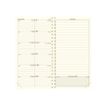 3660942002127-Agenda de poche spiralé Cassandra Espace 17S - 1 semaine sur 2 pages - 9 x 17,5 cm - disponible dans différ-P_17422_1-6