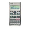0400000180816-Casio FC-100V - Calculatrice financière - 10 chiffres + 2 exposants - pile-P_18081_1-0
