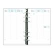 3660942001250-Recharge pour organiseur Exatime 17 - 16 mois- 1 semaine sur 2 pages à la verticale - 10,5 x -P_18272_1-2