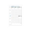 3660942001250-Recharge pour organiseur Exatime 17 - 16 mois- 1 semaine sur 2 pages à la verticale - 10,5 x -P_18272_4-3