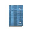 3660942101073-Agenda Metric - 1 jour par page - 12 x 17 cm - disponible dans différentes couleurs - Exaco-P_18407_13-29