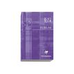 3660942101073-Agenda Metric - 1 jour par page - 12 x 17 cm - disponible dans différentes couleurs - Exaco-P_18407_14-20