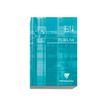 3660942101073-Agenda Metric - 1 jour par page - 12 x 17 cm - disponible dans différentes couleurs - Exaco-P_18407_15-21