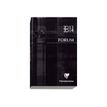 3660942101073-Agenda Metric - 1 jour par page - 12 x 17 cm - disponible dans différentes couleurs - Exaco-P_18407_17-12