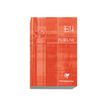 3660942101073-Agenda Metric - 1 jour par page - 12 x 17 cm - disponible dans différentes couleurs - Exaco-P_18407_18-23