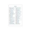 3660942101073-Agenda Metric - 1 jour par page - 12 x 17 cm - disponible dans différentes couleurs - Exaco-P_18407_19-27