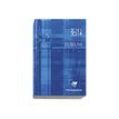 3660942101073-Agenda Metric - 1 jour par page - 12 x 17 cm - disponible dans différentes couleurs - Exaco-P_18407_20-24