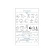 3660942101073-Agenda Metric - 1 jour par page - 12 x 17 cm - disponible dans différentes couleurs - Exaco-P_18407_21-18
