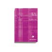 3660942101073-Agenda Metric - 1 jour par page - 12 x 17 cm - disponible dans différentes couleurs - Exaco-P_18407_25-17