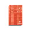 3660942101073-Agenda Metric - 1 jour par page - 12 x 17 cm - disponible dans différentes couleurs - Exaco-P_18407_26-13