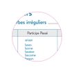 3660942101073-Agenda Metric - 1 jour par page - 12 x 17 cm - disponible dans différentes couleurs - Exaco-P_18407_27-16