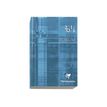 3660942101073-Agenda Metric - 1 jour par page - 12 x 17 cm - disponible dans différentes couleurs - Exaco-P_18407_28-25