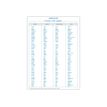 3660942101073-Agenda Metric - 1 jour par page - 12 x 17 cm - disponible dans différentes couleurs - Exaco-P_18407_29-14
