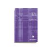 3660942101073-Agenda Metric - 1 jour par page - 12 x 17 cm - disponible dans différentes couleurs - Exaco-P_18407_30-22