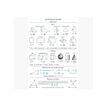 3660942000130-Agenda Linicolor - 1 jour par page - 12 x 17 cm - disponible dans différentes couleurs - Exa-P_18417_1-13