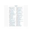 3660942000130-Agenda Linicolor - 1 jour par page - 12 x 17 cm - disponible dans différentes couleurs - Exa-P_18417_2-15