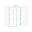 3660942000130-Agenda Linicolor - 1 jour par page - 12 x 17 cm - disponible dans différentes couleurs - Exa-P_18417_3-12