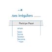 3660942000130-Agenda Linicolor - 1 jour par page - 12 x 17 cm - disponible dans différentes couleurs - Exa-P_18417_4-16
