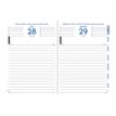 3660942101127-Exacompta Forum Animaux - agenda-P_18778_2-1