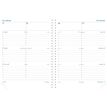 3660942002141-Agenda spiralé Barbara Pratic W - 1 semaine sur 2 pages - 14 x 18 cm - disponible dans différ-P_19242_2-1