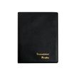 3660942002141-Agenda spiralé Barbara Pratic W - 1 semaine sur 2 pages - 14 x 18 cm - disponible dans différ-P_19242_3-2