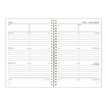 3660942002158-Agenda de bureau spiralé 16 mois Linicolor - 1 semaine sur 2 pages - 14 x 18 cm - disponible dans différ-P_19247_1-6