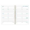 3660942002158-Agenda de bureau spiralé 16 mois Linicolor - 1 semaine sur 2 pages - 14 x 18 cm - disponible dans différ-P_19247_7-7
