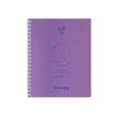 3660942002158-Agenda de bureau spiralé 16 mois Linicolor - 1 semaine sur 2 pages - 14 x 18 cm - disponible dans différ-P_19247_8-8