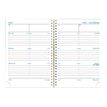 3660942002158-Agenda de bureau spiralé 16 mois Linicolor - 1 semaine sur 2 pages - 14 x 18 cm - disponible dans différ-P_19247_9-9