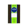 3147281201508-Agenda de poche Classique - 1 semaine sur 2 pages - 10 x 15 cm - disponible dans différentes -P_20150_2-1