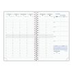 3660942002219-Agenda de bureau spiralé 16 mois Linicolor - 1 semaine sur 2 pages - 15 x 21 cm - disponible dans différ-P_20247_1-7
