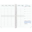 3660942002219-Agenda à spirale Linicolor - 1 semaine sur 2 pages - 16 mois - 15 x 21 cm - disponible dans différ-P_20247_3-1