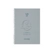 3660942002219-Agenda de bureau spiralé 16 mois Linicolor - 1 semaine sur 2 pages - 15 x 21 cm - disponible dans différ-P_20247_7-8