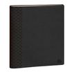 3660942000338-Agenda Winner - 1 semaine sur 2 pages - 15 x 21 cm - disponible dans différentes couleurs - E-P_20446_2-1