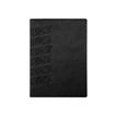 3660942000338-Agenda de bureau Winner - 1 semaine sur 2 pages - 15 x 21 cm - disponible dans différentes co-P_20446_6-5
