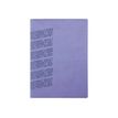 3660942000338-Agenda de bureau Winner - 1 semaine sur 2 pages - 15 x 21 cm - disponible dans différentes co-P_20446_7-7