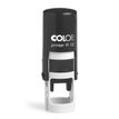 2012346203265-Colop Printer R12 - Tampon personnalisable - 2 lignes - format rond-P_20701_1-0