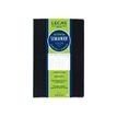 3147281207364-Agenda Classique - 1 semaine sur 2 pages - 16 x 24 cm - disponible dans différentes couleurs -P_20736_3-1