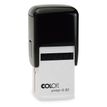 2012346203715-Colop Printer Q30 - Tampon personnalisable - 8 lignes - format carré-P_20930_1-0