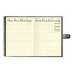 3147281209689-Lecas City - Agenda 1 semaine sur 2 pages - 21 x 29,7 cm - disponible en différentes couleurs-P_20968_1-4