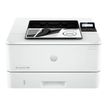 HP LaserJet Pro 4002dne - printer - Z/W - laser - met HP+