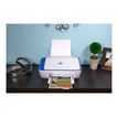 0190780931790-HP Deskjet 2630 All-in-One - imprimante multifonction jet d'encre couleur A4 - recto-verso - Wifi,-Avant-9