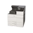 Lexmark MS911de - printer - Z/W - laser