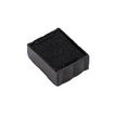 Trodat SWOP-Pad 6/4921 - Inktpatroon - zwart (pak van 3) - voor Trodat Printy 4921